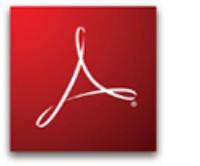 دانلود نرم افزار Adobe Reader XI 11.0.7 مشاهده و خواندن فایل های PDF